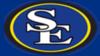 Southeastern Oklahoma State University Logo